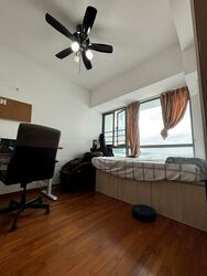 Waterfront Waves (D16), Condominium #437021851